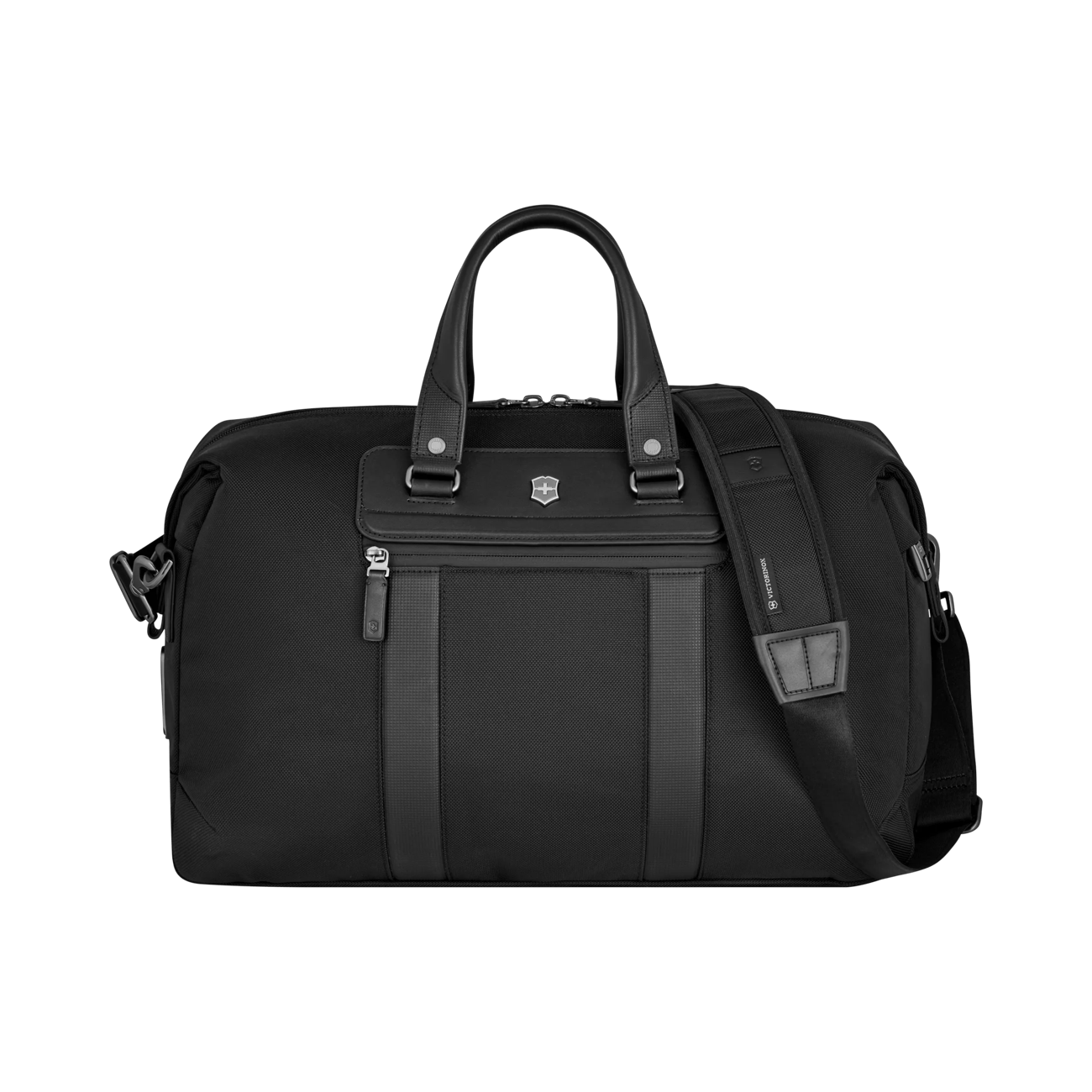 Victorinox Architecture Urban2 Compact - Väskkompaniet